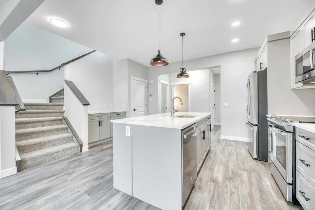 230 Wildrose Drive