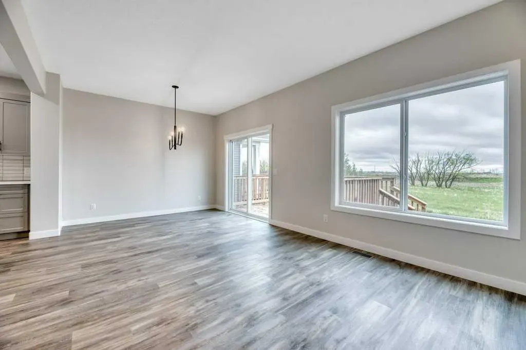 230 Wildrose Drive