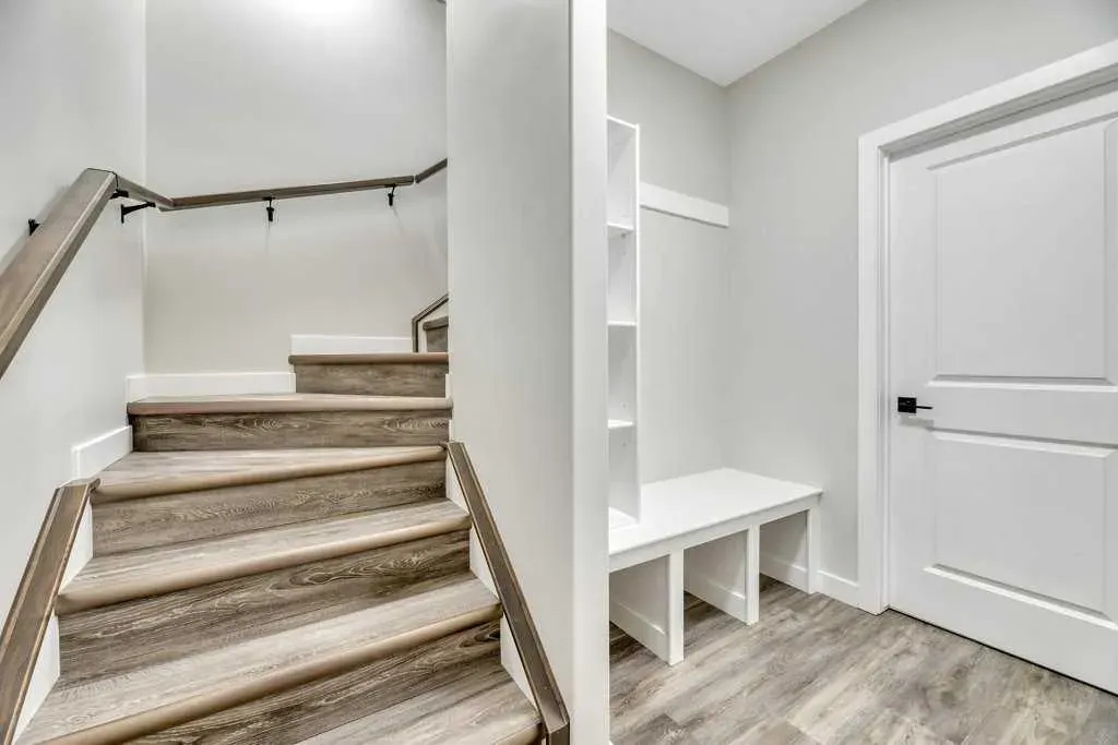 230 Wildrose Drive