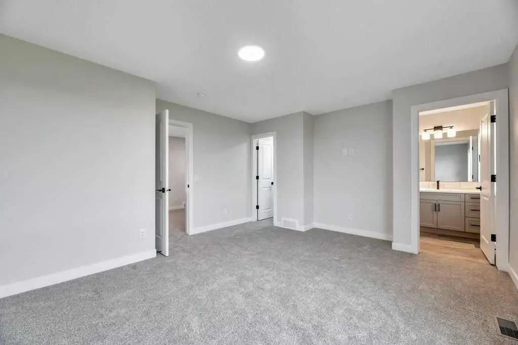 230 Wildrose Drive