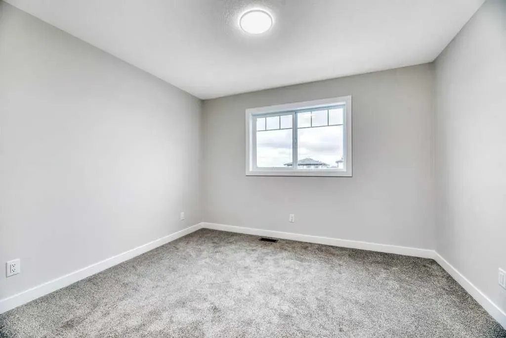 230 Wildrose Drive
