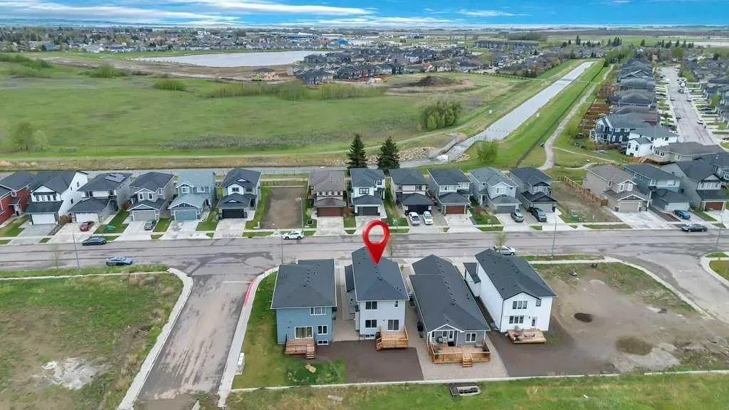 230 Wildrose Drive