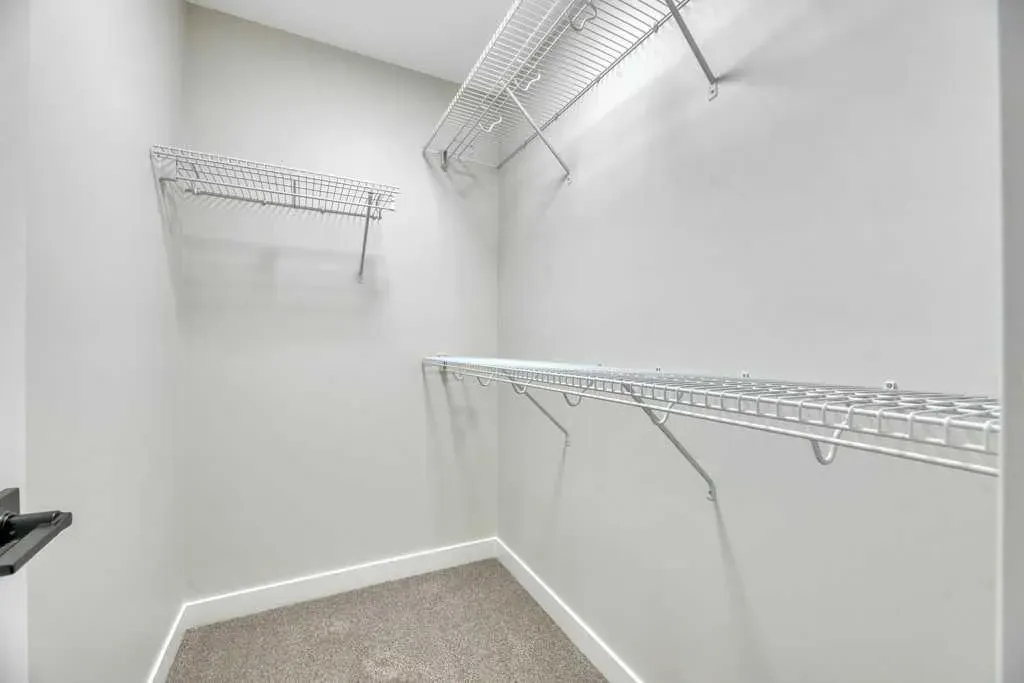 230 Wildrose Drive