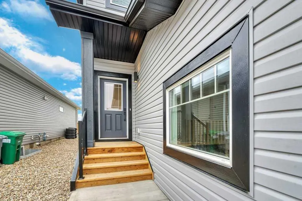 230 Wildrose Drive
