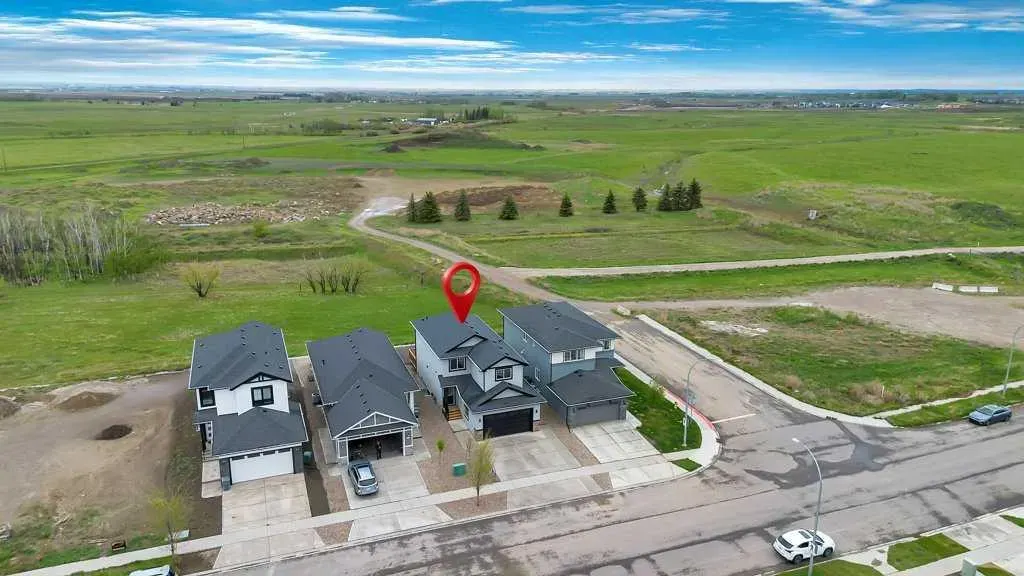 230 Wildrose Drive