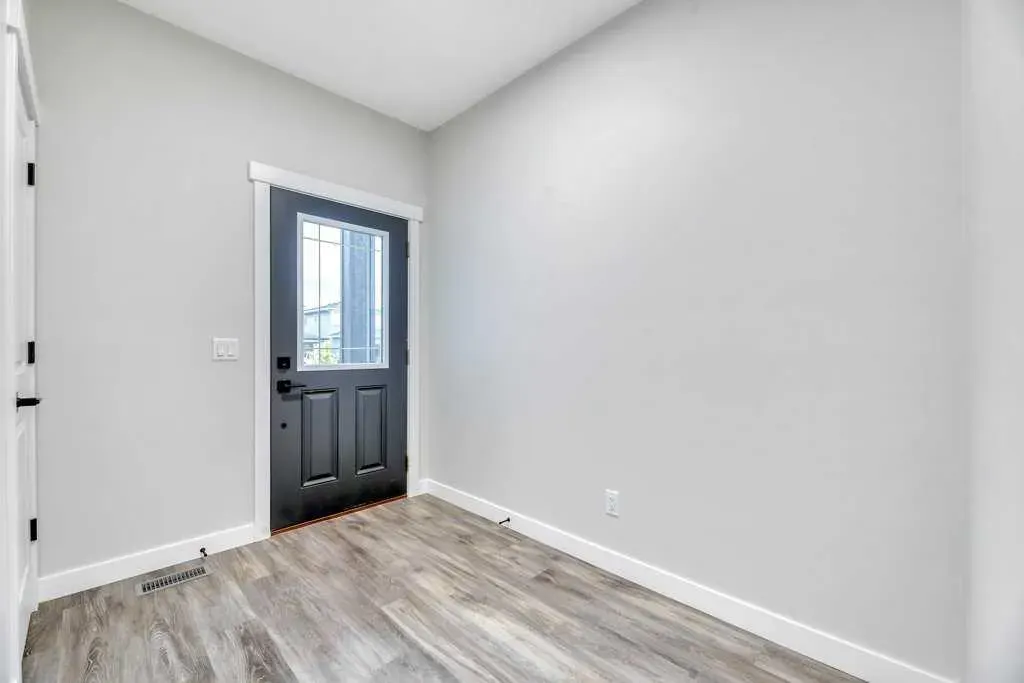 230 Wildrose Drive