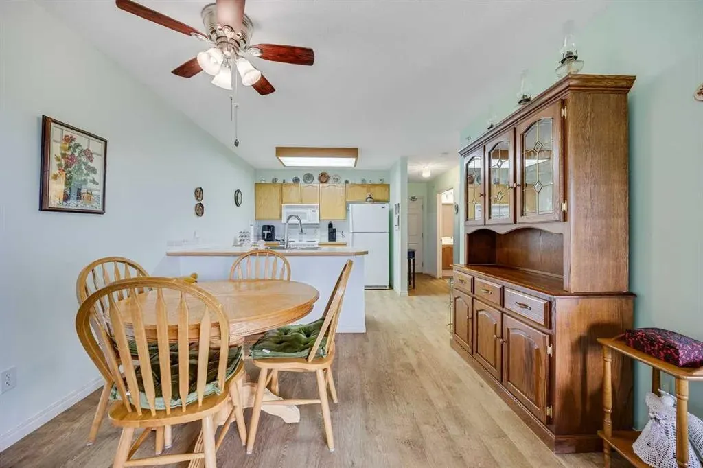 3 Parklane Way, #307