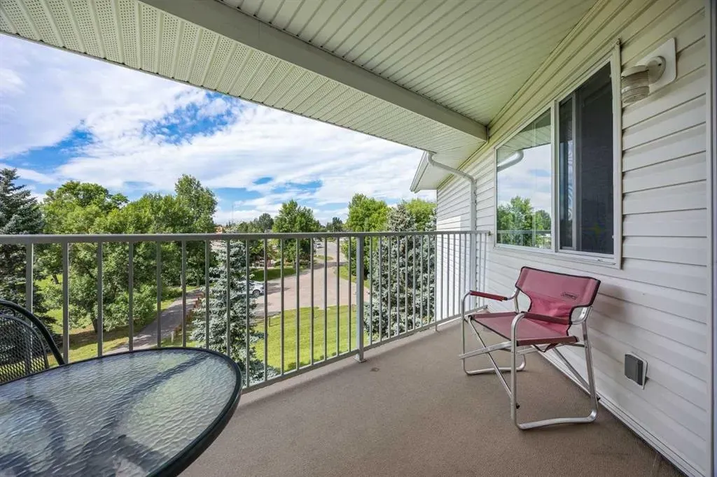 3 Parklane Way, #307