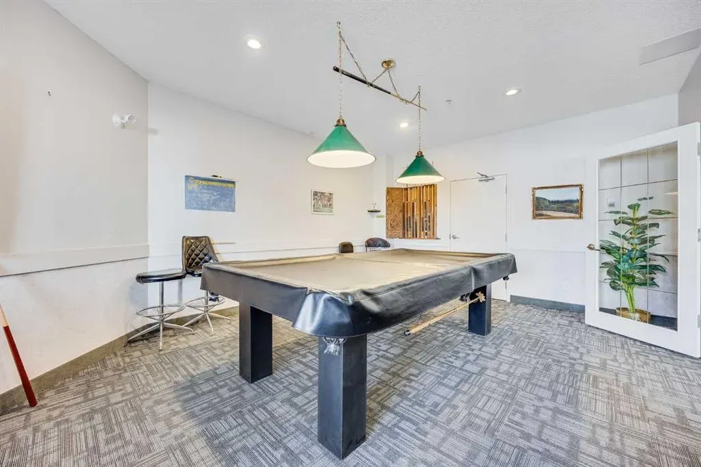 3 Parklane Way, #307