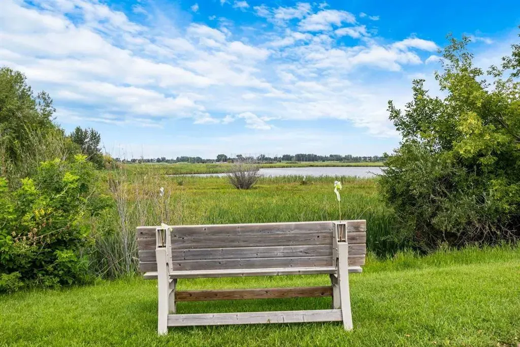 3 Parklane Way, #307