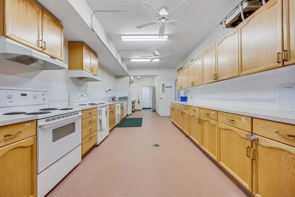 3 Parklane Way, #307