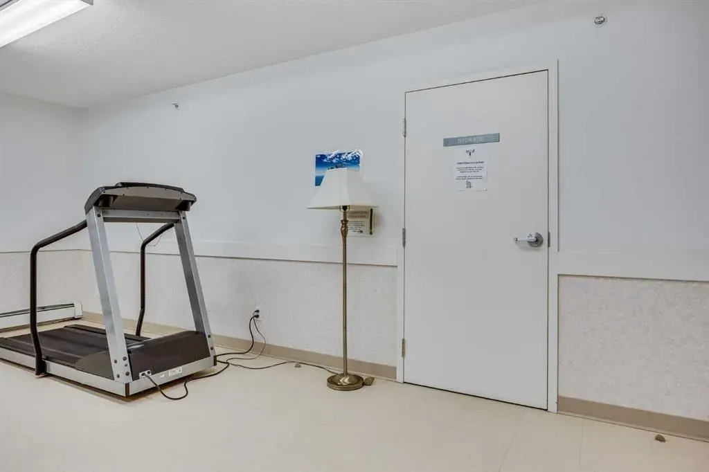 3 Parklane Way, #307