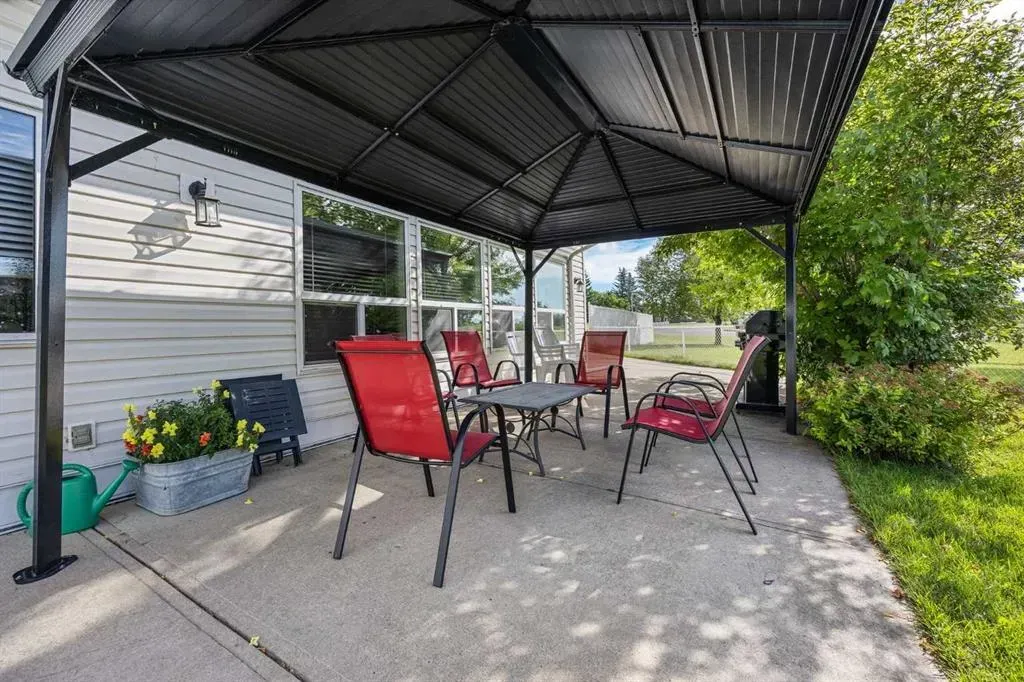 3 Parklane Way, #307