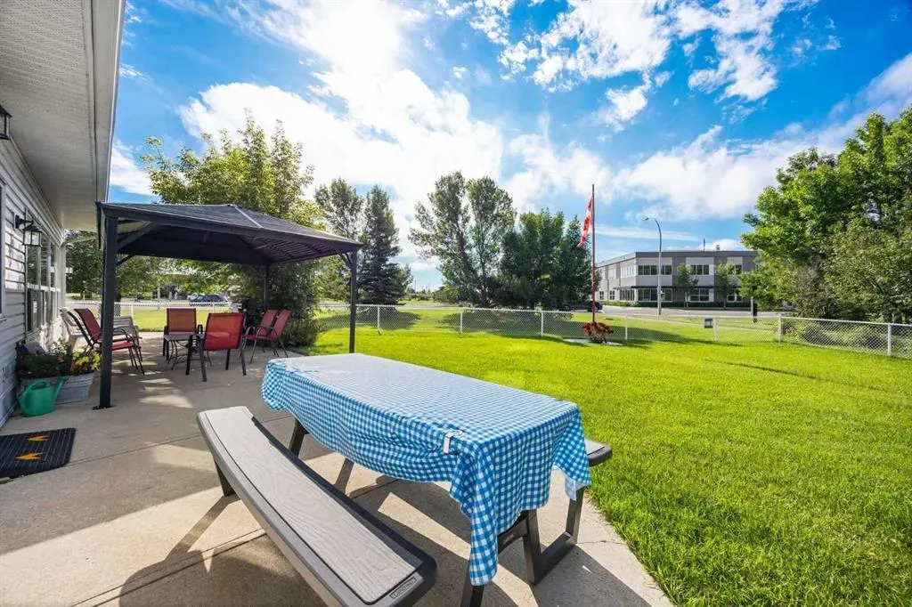 3 Parklane Way, #307