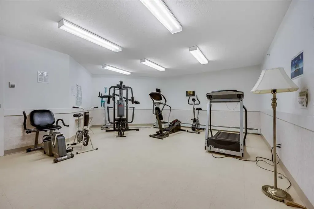 3 Parklane Way, #307