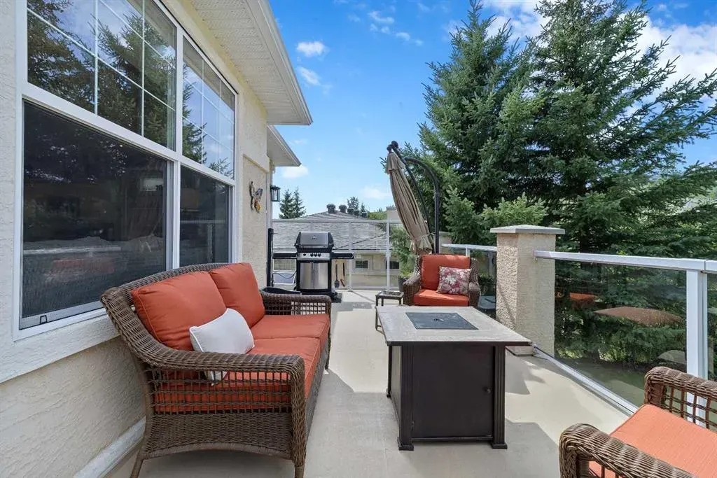 1000 Glenhaven Way, #126