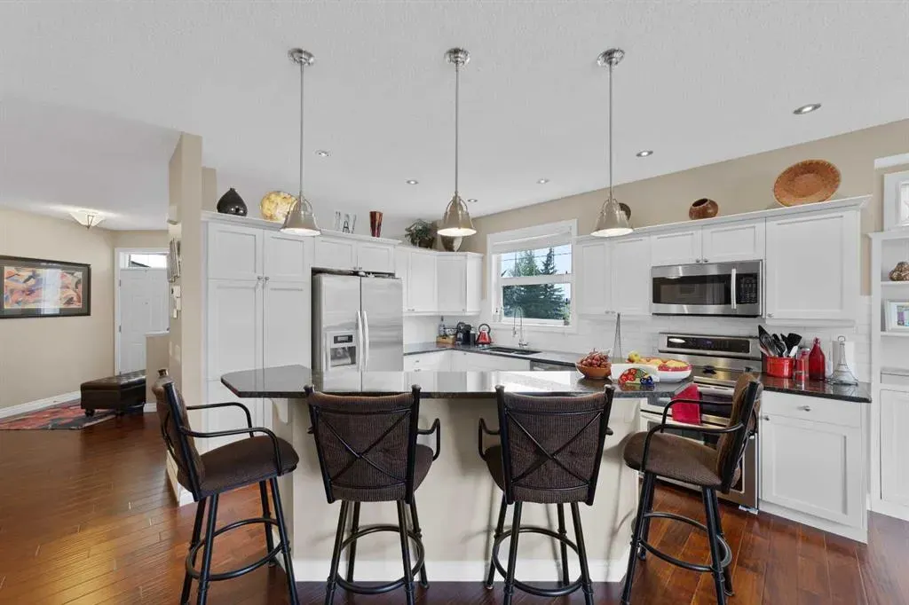 1000 Glenhaven Way, #126