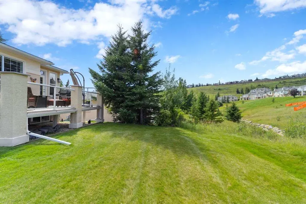 1000 Glenhaven Way, #126