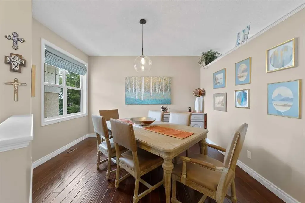 1000 Glenhaven Way, #126