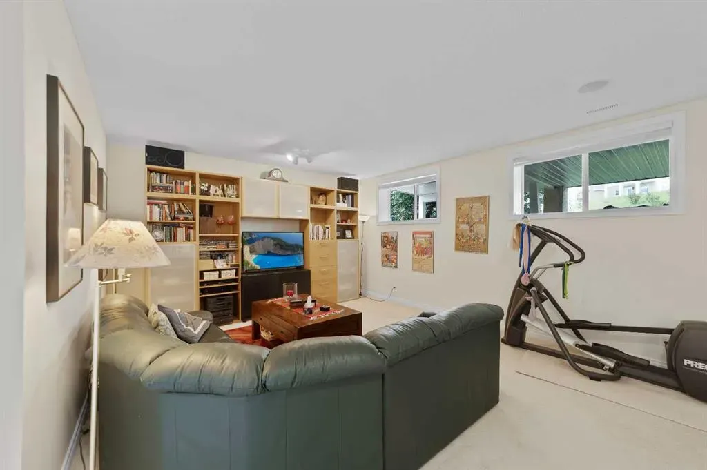 1000 Glenhaven Way, #126
