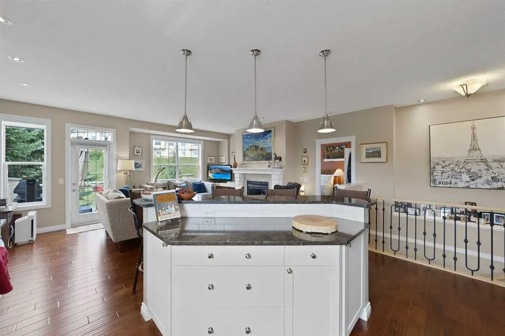 1000 Glenhaven Way, #126