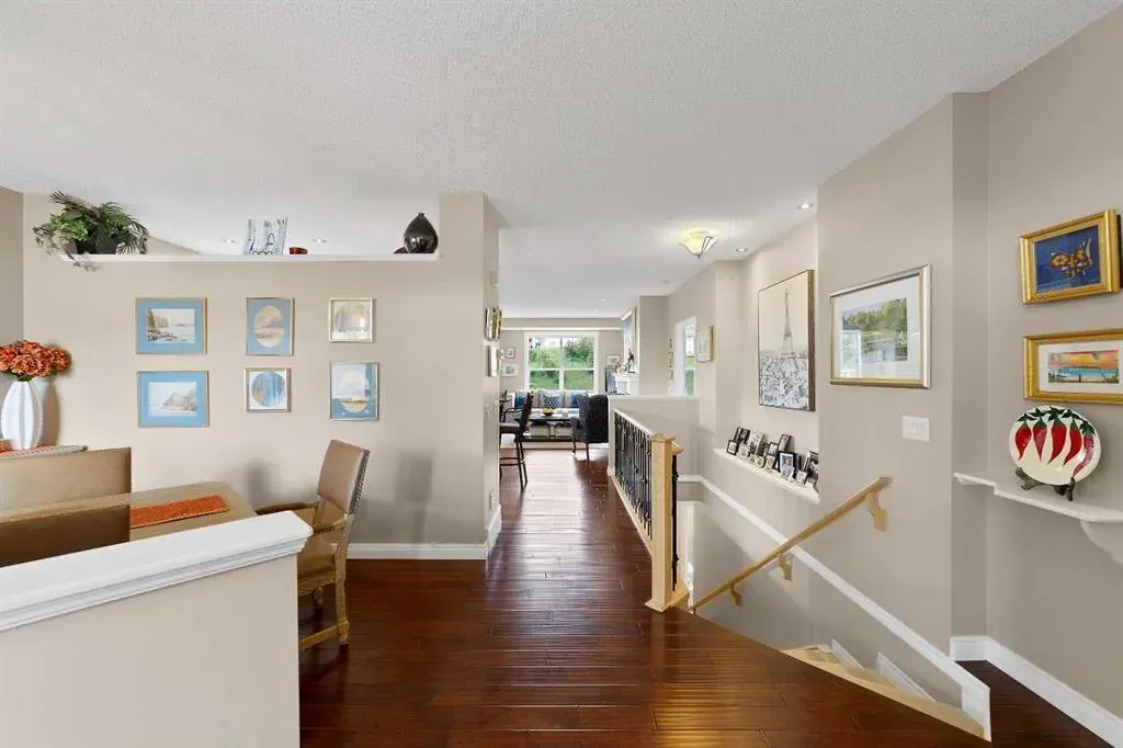 1000 Glenhaven Way, #126
