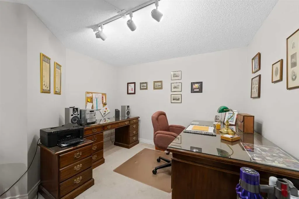 1000 Glenhaven Way, #126
