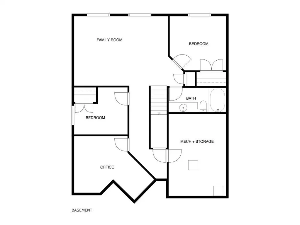 1000 Glenhaven Way, #126