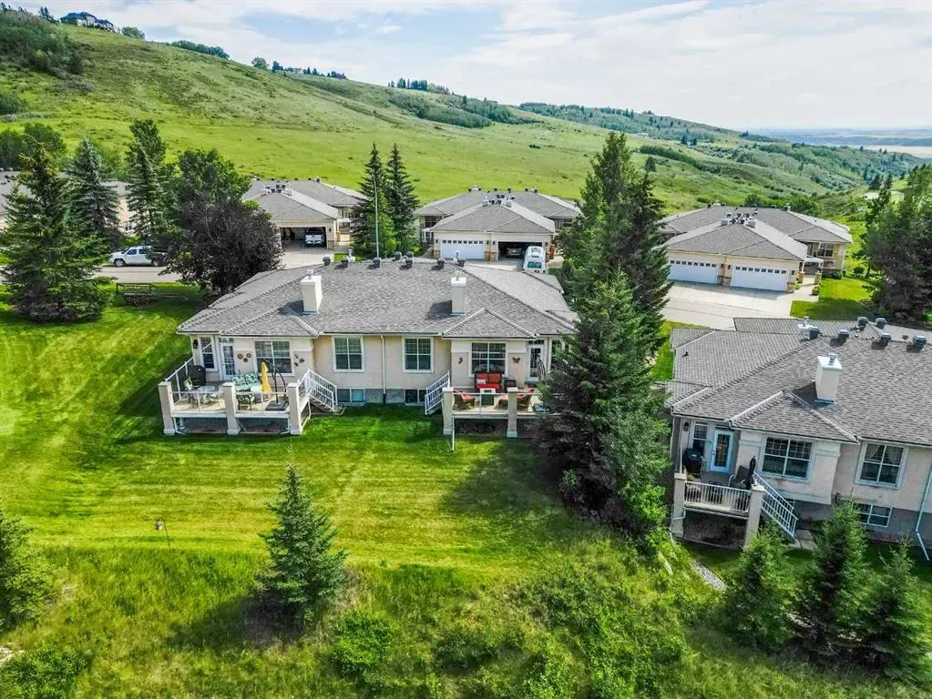 1000 Glenhaven Way, #126