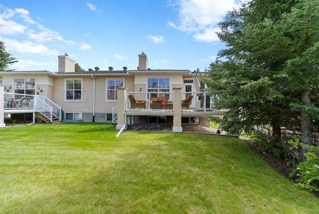 1000 Glenhaven Way, #126