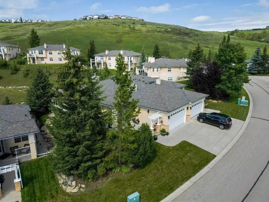 1000 Glenhaven Way, #126