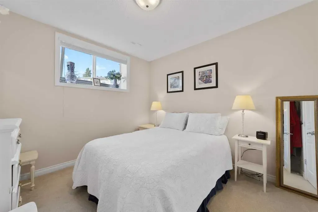 1000 Glenhaven Way, #126