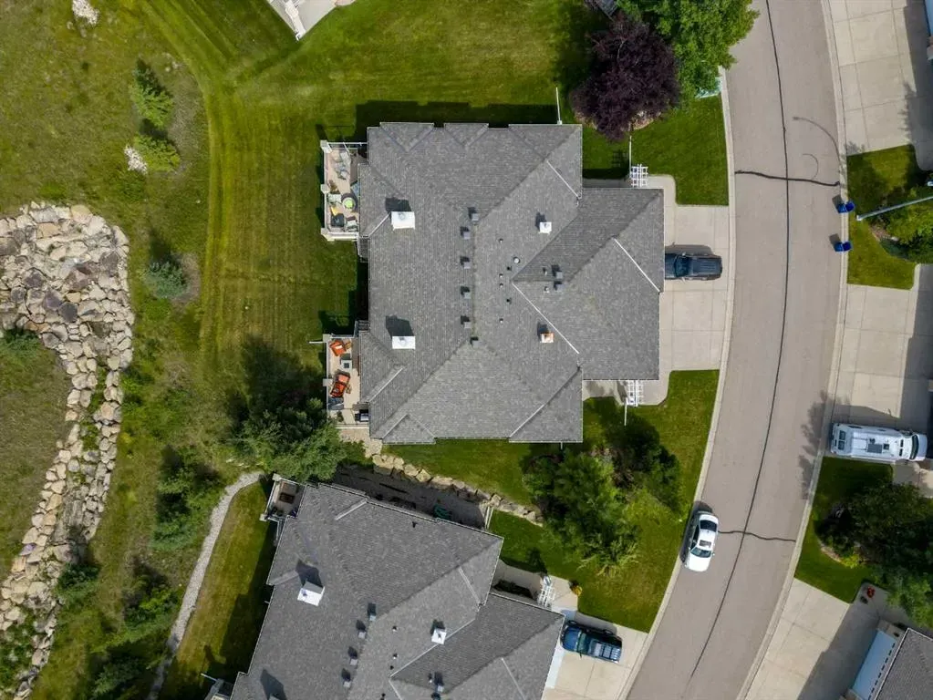 1000 Glenhaven Way, #126