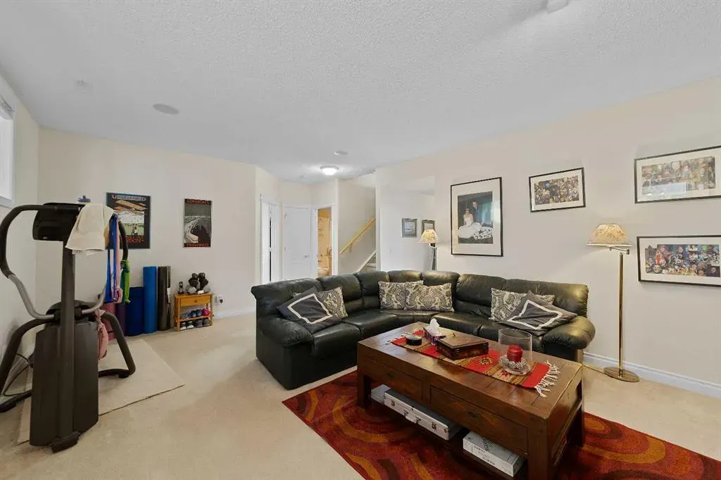1000 Glenhaven Way, #126