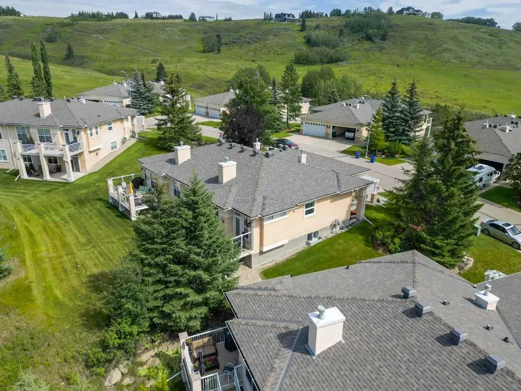 1000 Glenhaven Way, #126