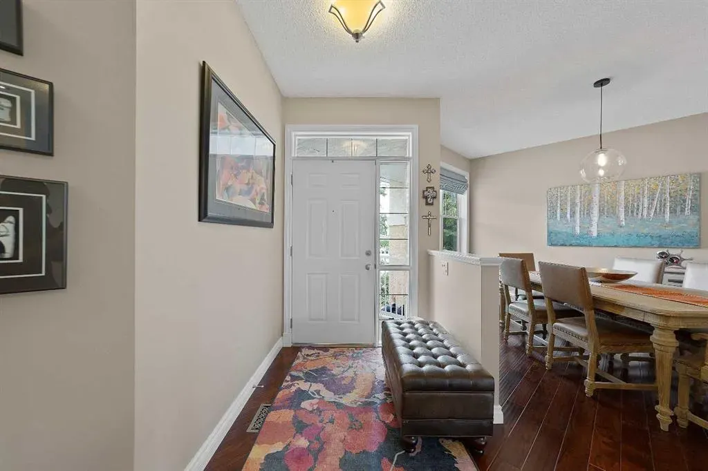 1000 Glenhaven Way, #126