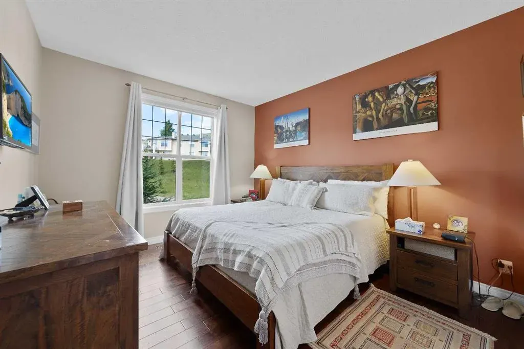 1000 Glenhaven Way, #126