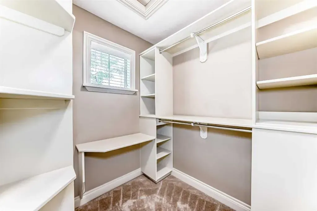 2413 2 Avenue NW, #1
