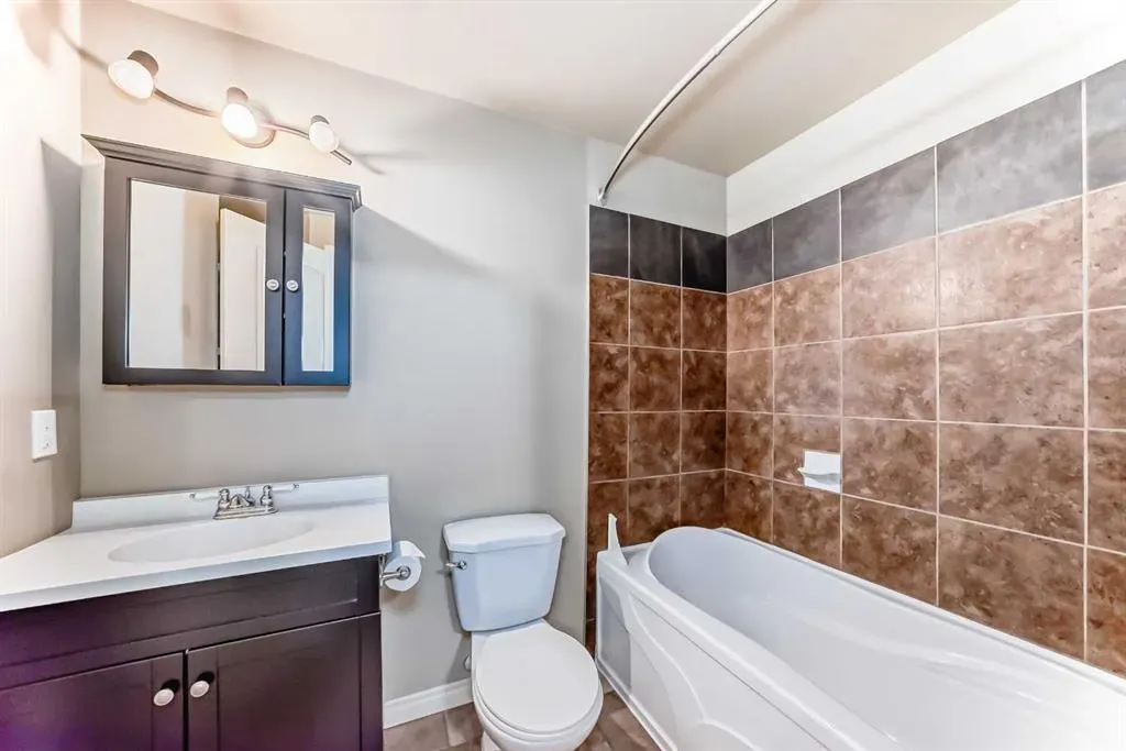 2413 2 Avenue NW, #1