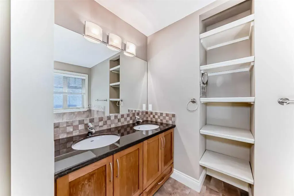 2413 2 Avenue NW, #1