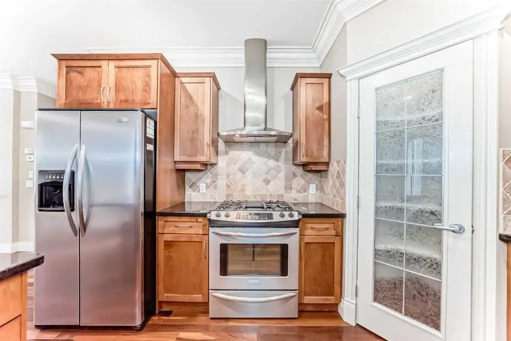 2413 2 Avenue NW, #1