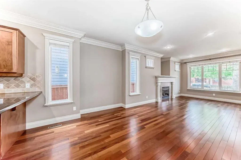 2413 2 Avenue NW, #1