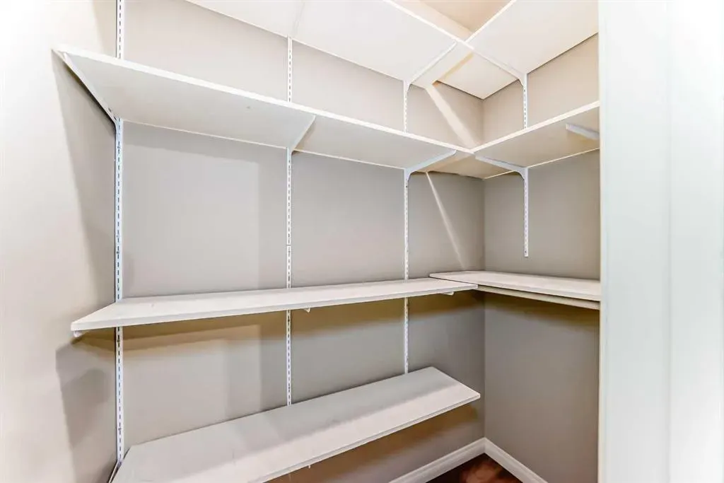 2413 2 Avenue NW, #1