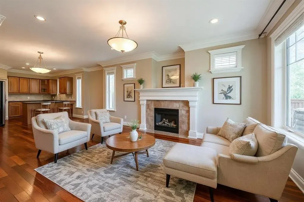 2413 2 Avenue NW, #1