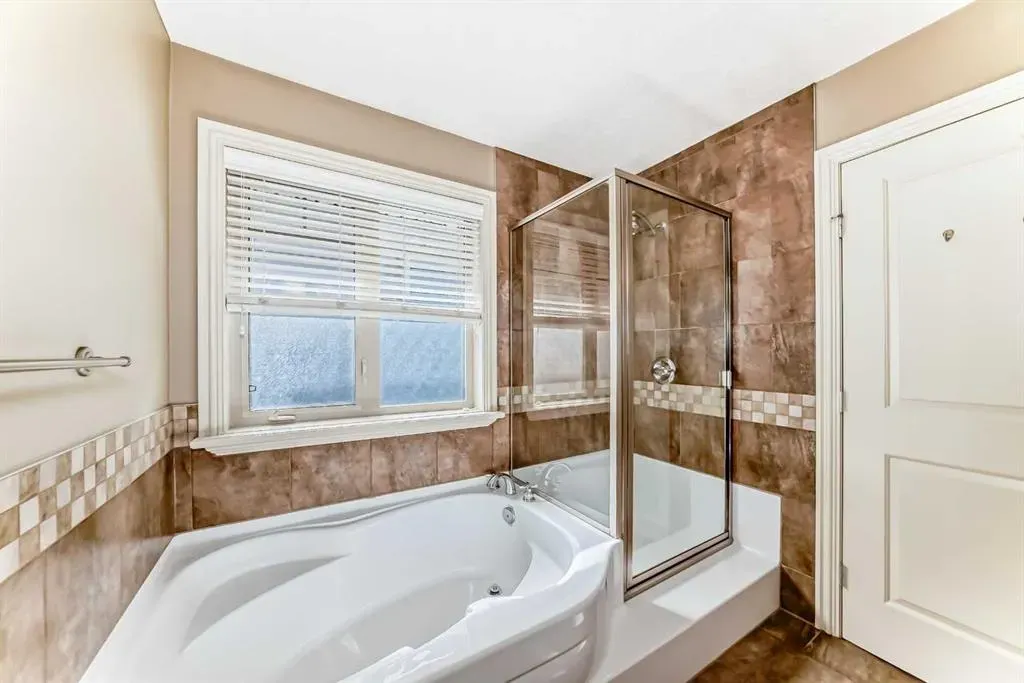 2413 2 Avenue NW, #1