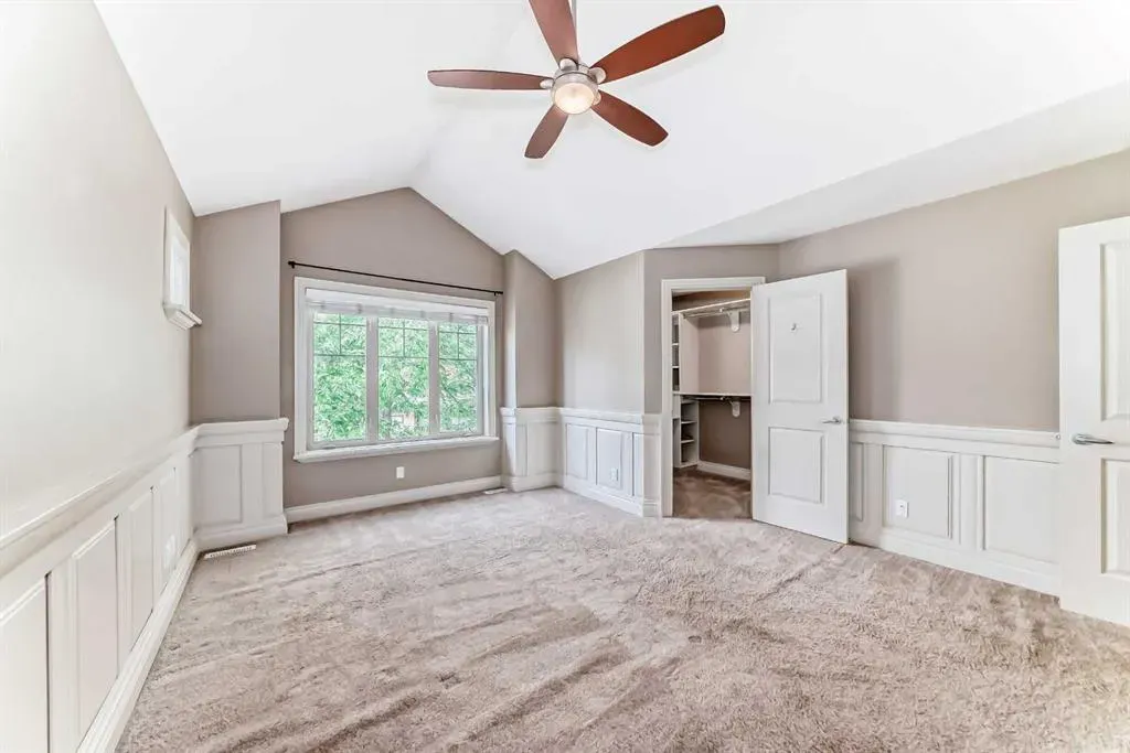 2413 2 Avenue NW, #1