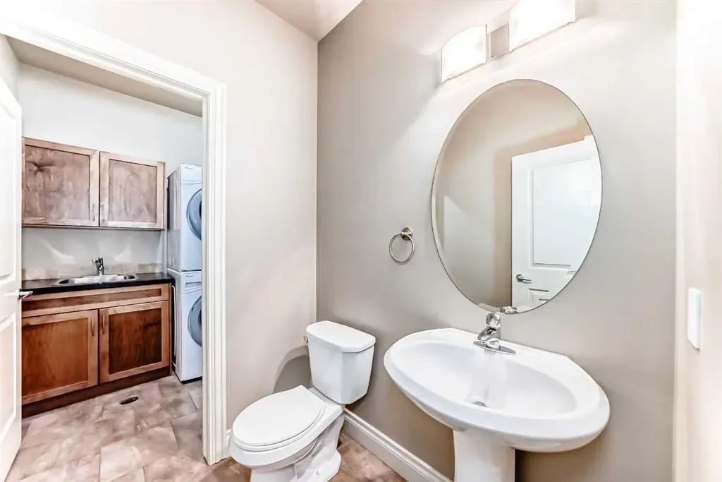 2413 2 Avenue NW, #1