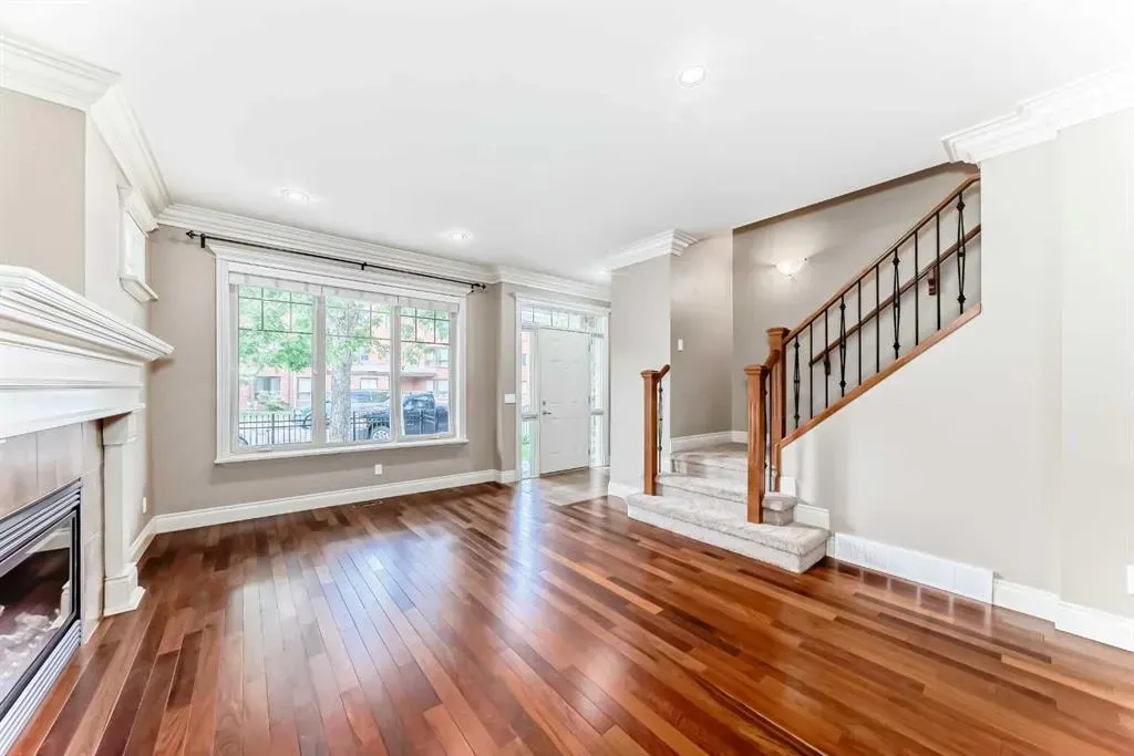 2413 2 Avenue NW, #1