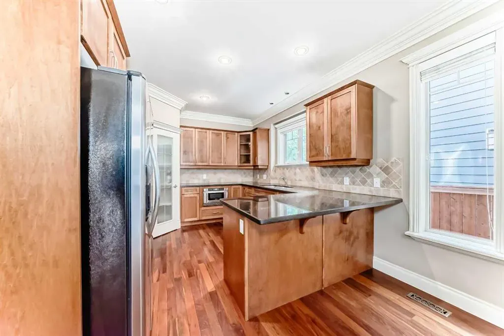 2413 2 Avenue NW, #1