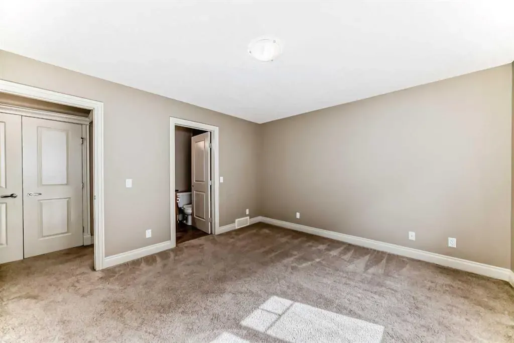 2413 2 Avenue NW, #1